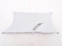 фото thumb №1, Peugeot 308 ii t9 13-21 захист стійка c ліва hb 9677426277