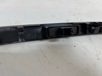 фото thumb №10, Seat alhambra ii рестайлинг vw sharan планка dekor консоли оригинал европа