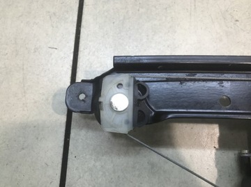 фото thumb №7, Подъемник стекла левый зад volvo s60 i