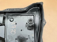 фото thumb №5, Audi q7 zf vw touareg піддон піддон масляна 0501220926c