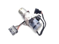 Audi a5 насос гідравлічна дах складного 2010 convertible 2/3dr 09-12 Доставка, фото thumb