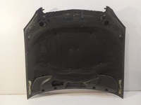 фото thumb №10, Mercedes s w221 lci kompletny перед / капот- 15360