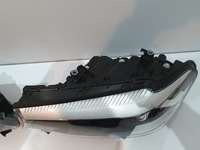 фото thumb №12, Лампа правая левая bmw g30 g31 full led комплектная