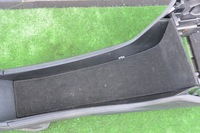 фото thumb №6, Туннель средний tesla модель s 12-16 eu