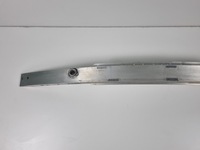 фото thumb №2, Mercedes c клас w204 балка бампера a2046205834