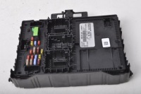 фото thumb №1, Ford focus mk4 коробка модуль bsi jx6t-15604-rcg