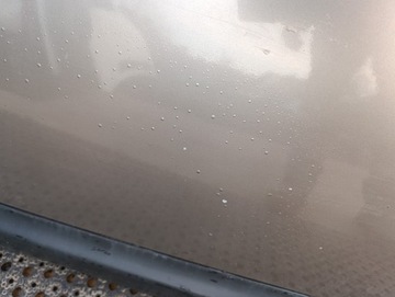 фото thumb №8, Nissan qashqai j10 двері перед лівий c30