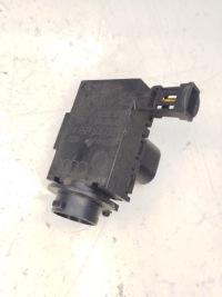 Купити Датчик якості повітря audi a6 c7 4g0907658a, фото thumb