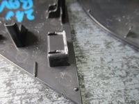 фото thumb №5, Перемикач панель вікон toyota rav4 74271-42110