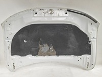 фото thumb №6, Капот jeep grand cherokee 4 lift 2017-