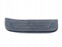 фото thumb №1, Молдинг защита порог задняя правая hyundai i30 ii хэтчбек 85888-a6000