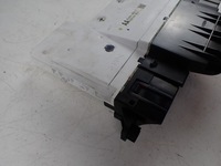 фото thumb №7, Toyota land cruiser j120 приладова панель 8329060251