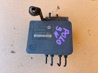 фото thumb №1, Насос abs vw volkswagen polo 9n 2001-2005 6q0614117c 6q0907397e