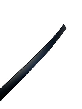 фото thumb №9, Планка скла gruntowana права bmw f15 7387918