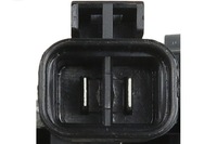 фото thumb №4, Выпрямитель, генератор as-pl arr2008