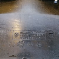 фото thumb №9, Bwm e46 pas передний 8202831 8211467