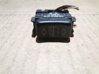 Купити Перемикач відкривання скло mercedes w140, фото thumb