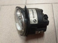 Bmw f30 f31 f32 f33 f36 противотуманная фара led правый 7315560 Недорого, фото thumb