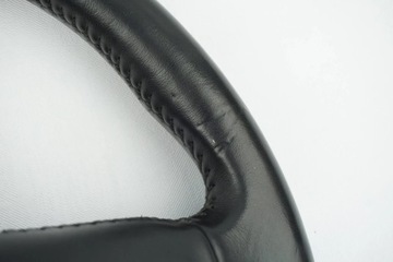 фото thumb №10, Руль кожаный многофункциональная с подогревом audi a8 d3 4e0419091cm