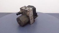 фото thumb №4, Toyota avensis t25 2.0 d4d блок управления abs 44540-05051 0265225387