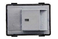 фото thumb №11, Кнопка управление стекло audi a3 04- a6 c6 04-