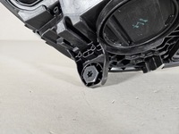 фото thumb №13, Mercedes c-klasa w206 full led digital лампа левая