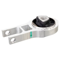 фото thumb №1, Подушка двигателя febi 175696