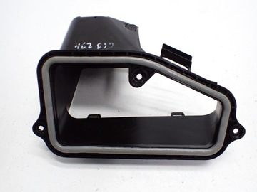 фото thumb №1, Кермо повітря впуск mercedes glb x247 23r