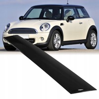 фото thumb №2, Молдинг защита стойка a правая mini r55 r56 r57