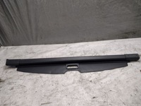 фото thumb №15, Шторка багажника opel zafira b