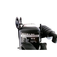 фото thumb №6, Audi a3 обігрів стояночний вебасто 5q0815005aj