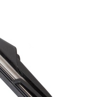 фото thumb №8, Задняя дворник + рычаг дворники opel astra h iii h/b задние листовая рессора kpl