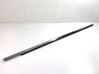 фото thumb №2, Молдинг уплотнитель перед правый renault clio v