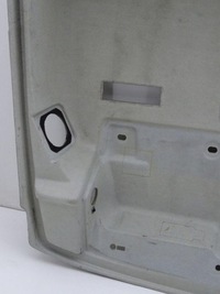 фото thumb №5, Volvo fe fl 06- euro 5 стеля