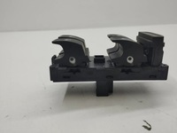 фото thumb №8, Volkswagen tiguan 2021 панелі керування, перемикачі