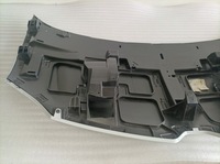 фото thumb №8, Renault twingo iii капот