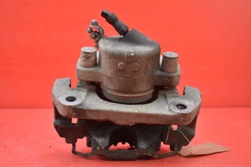 фото thumb №12, Суппорт тормозной правые перед bmw e60 e61 2.5 d 177 km 03-07