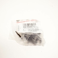 фото thumb №7, Кронштейн audi q5 80 vag оригинальный 80a955159a