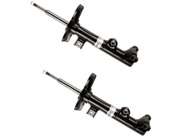 фото thumb №3, Bilstein 22-218537 амортизатор