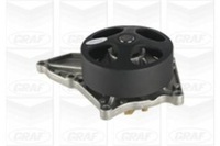 фото thumb №11, Насос wody graf pa1175