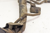 фото thumb №3, Ol202 kia rio iv 16- 1.2i труба заливная горловина топлива