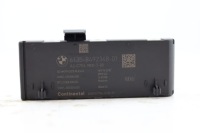 фото thumb №1, Модуль блок керування кришки bmw x1 f48 8492348