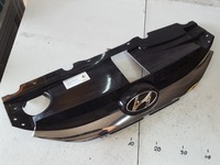 фото thumb №1, Hyundai ix35 10-14r решётка решётка радиатора