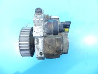 фото thumb №8, Насос впрыскная mazda 3 bk i 03-09 1.6 citd