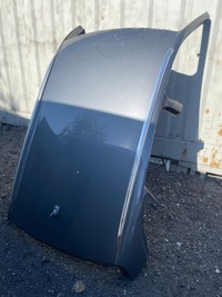 фото thumb №1, Audi q5 8r0 дах ідеальний