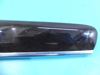 фото thumb №14, Молдинг dekor дверь drewno volvo s90 ii long