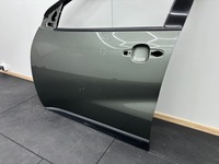 фото thumb №11, Toyota aygo x na накладка 2022r- дверь левая передние перед poznań ==giełda=