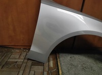 фото thumb №3, Крыло a5 s5 b8 audi 8t правые lx7w