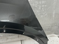 фото thumb №2, Vw troc t-roc лівий передній крила