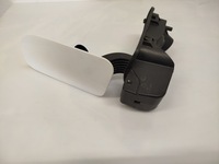 фото thumb №6, Кришка заливної пального бензин citroen c4 spacetourer 2019r- 9814206580 ewp